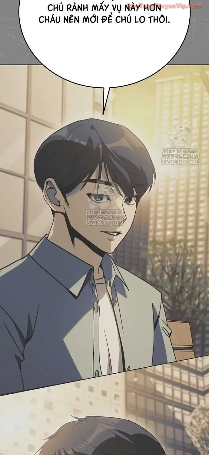 Diễn Viên Ngàn Mặt Chap 62 - Next Chap 63