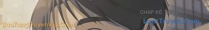 Diễn Viên Ngàn Mặt Chap 62 - Next Chap 63