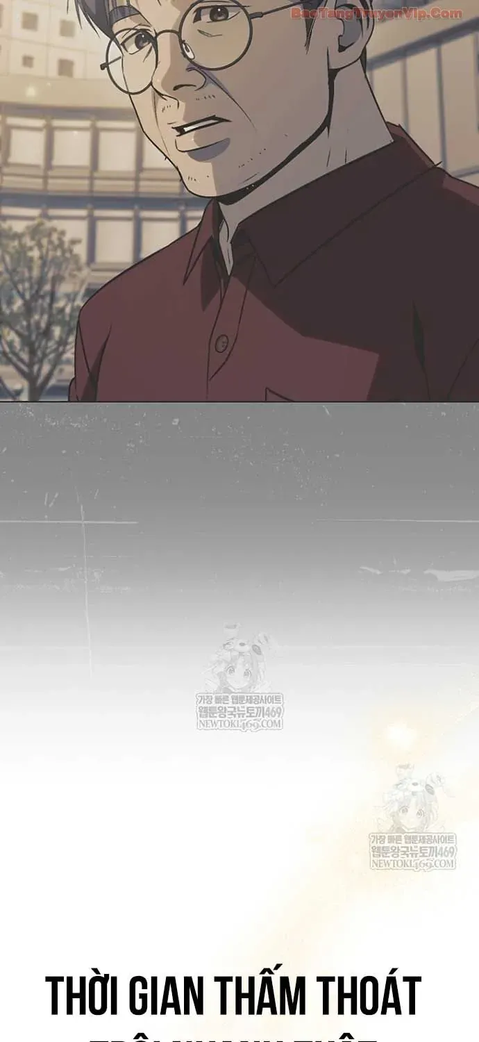 Diễn Viên Ngàn Mặt Chap 62 - Next Chap 63