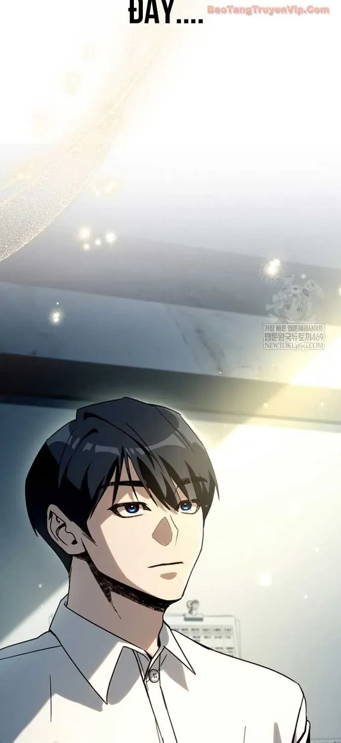 Diễn Viên Ngàn Mặt Chap 62 - Next Chap 63