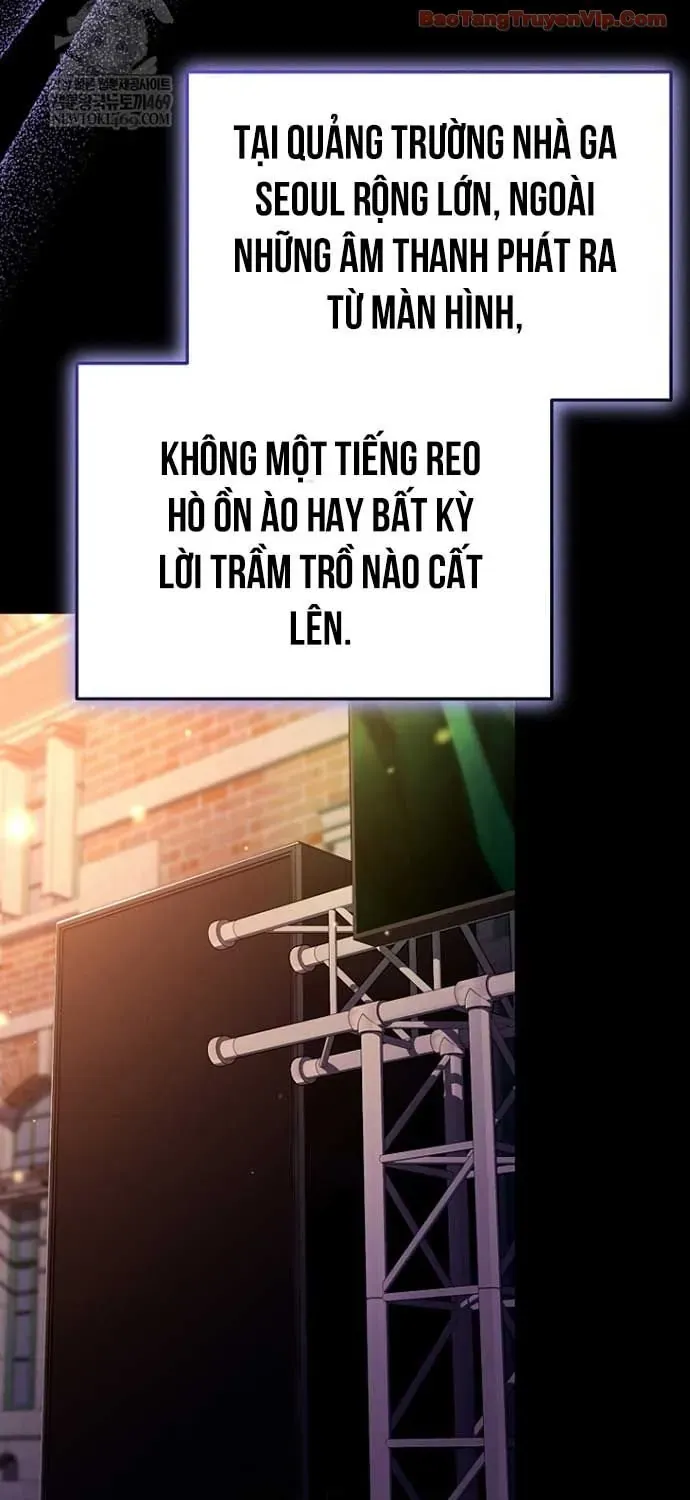 Diễn Viên Ngàn Mặt Chap 62 - Next Chap 63