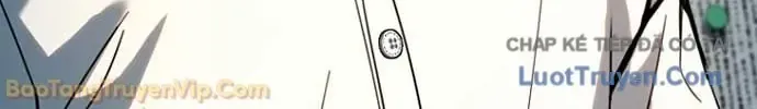 Diễn Viên Ngàn Mặt Chap 62 - Next Chap 63