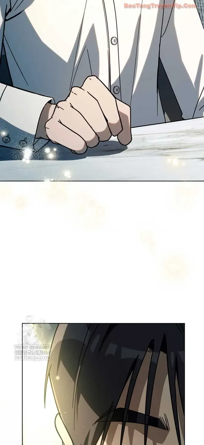 Diễn Viên Ngàn Mặt Chap 62 - Next Chap 63