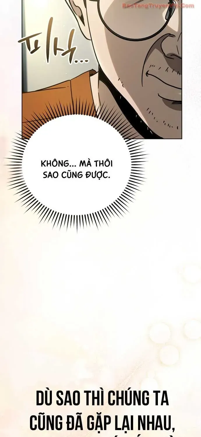 Diễn Viên Ngàn Mặt Chap 62 - Next Chap 63