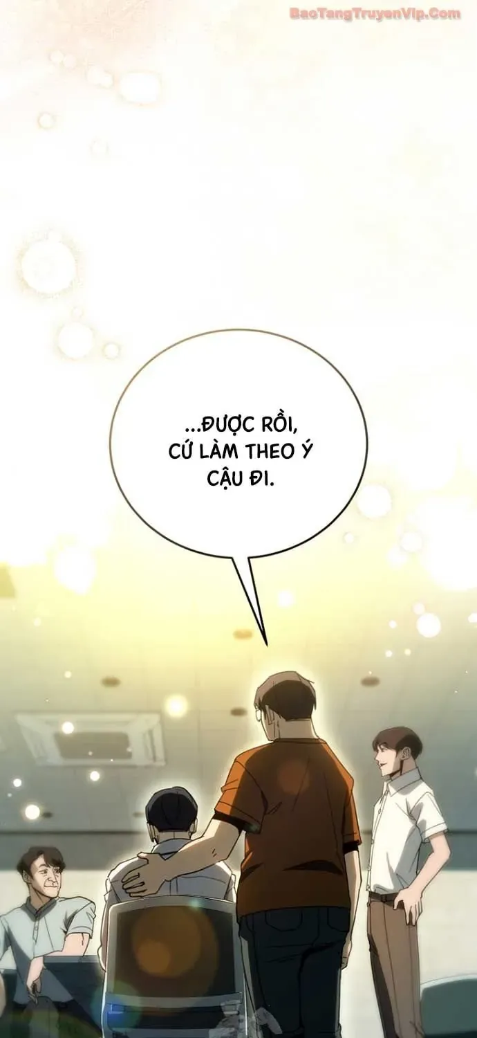 Diễn Viên Ngàn Mặt Chap 62 - Next Chap 63
