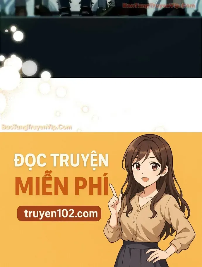 Diễn Viên Ngàn Mặt Chap 62 - Next Chap 63