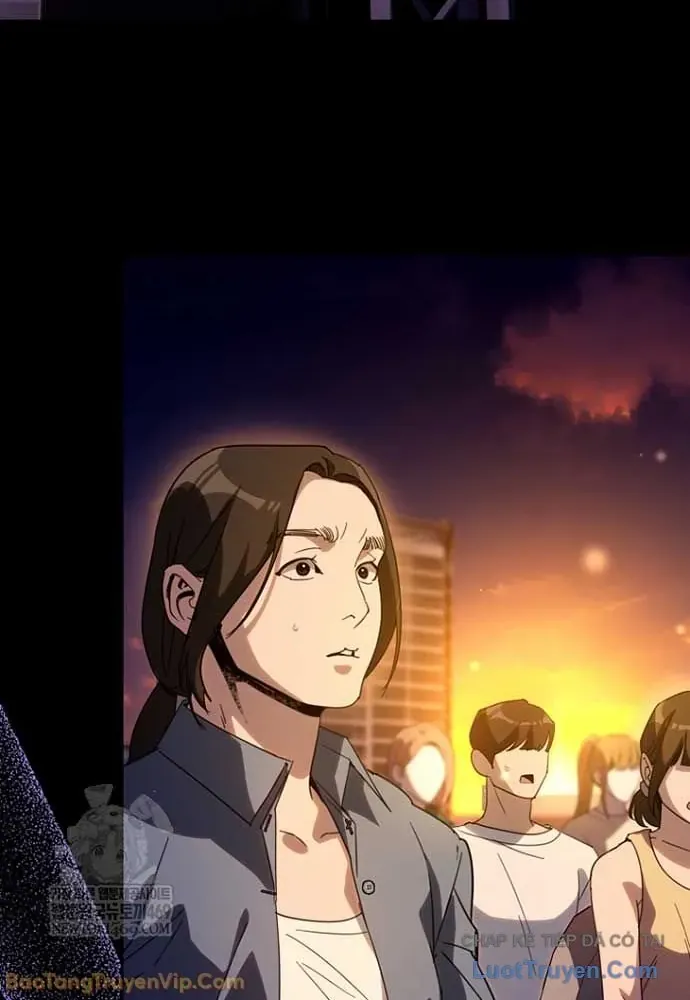 Diễn Viên Ngàn Mặt Chap 62 - Next Chap 63
