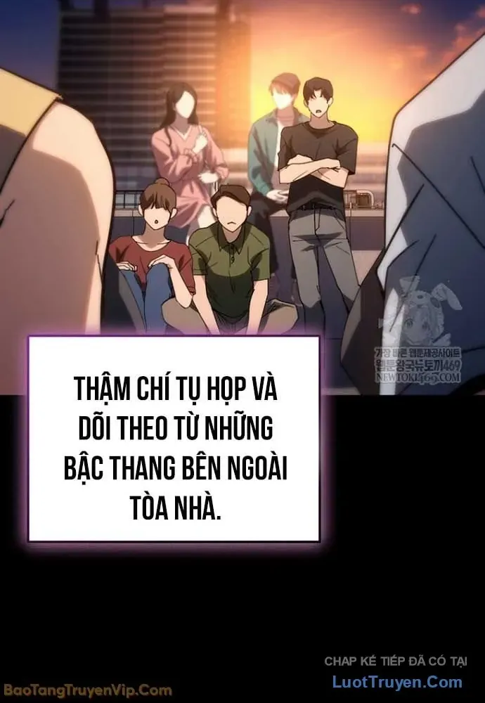 Diễn Viên Ngàn Mặt Chap 62 - Next Chap 63