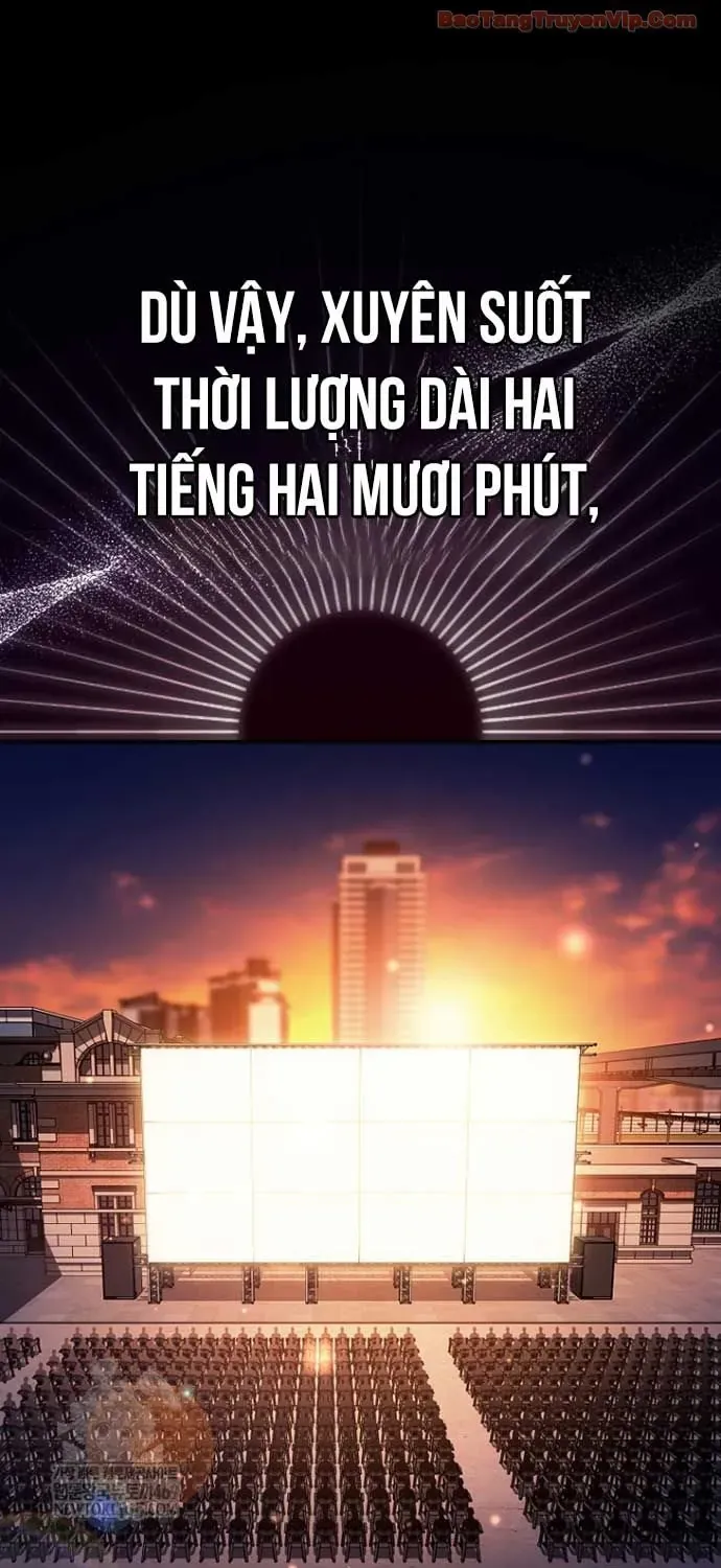 Diễn Viên Ngàn Mặt Chap 62 - Next Chap 63