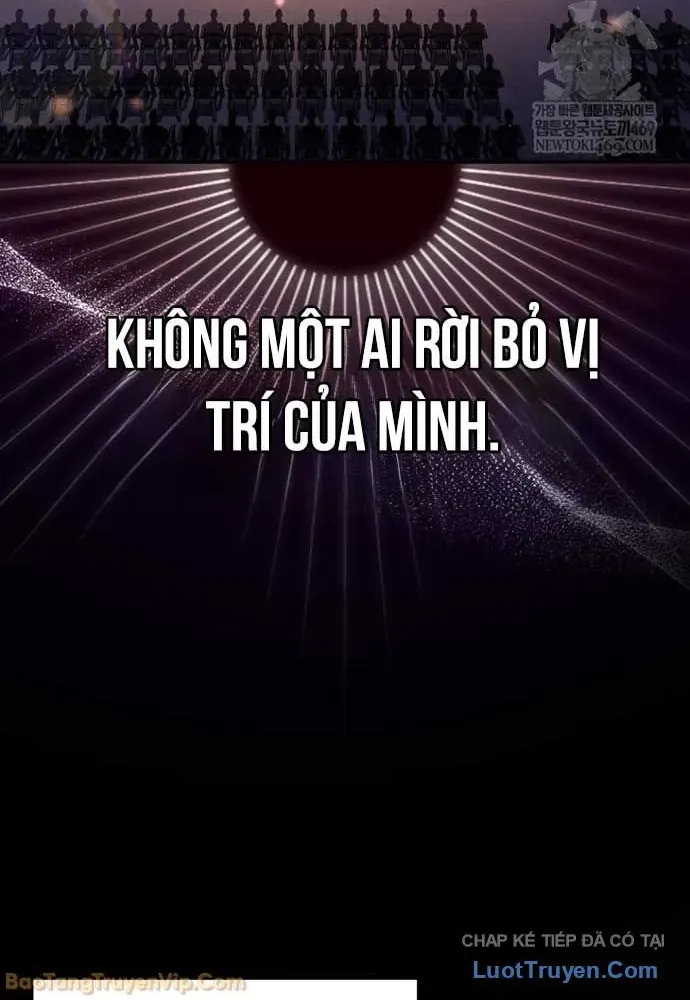 Diễn Viên Ngàn Mặt Chap 62 - Next Chap 63
