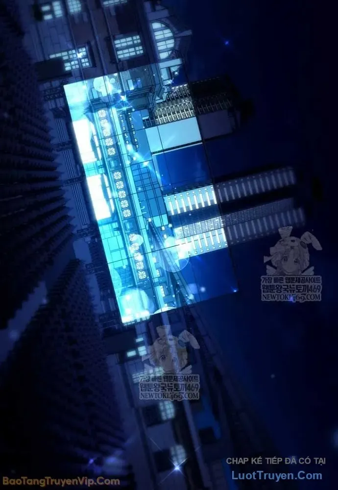 Diễn Viên Ngàn Mặt Chap 62 - Next Chap 63