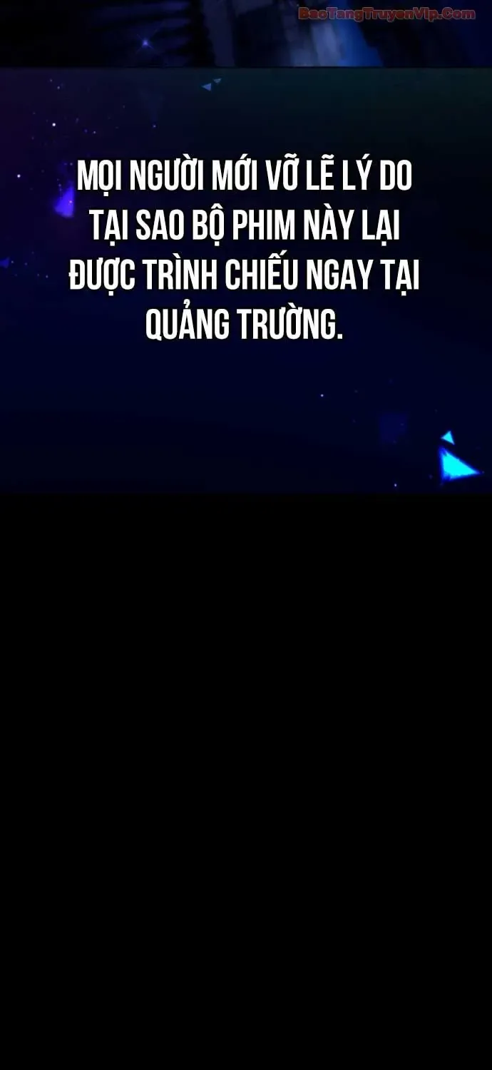 Diễn Viên Ngàn Mặt Chap 62 - Next Chap 63