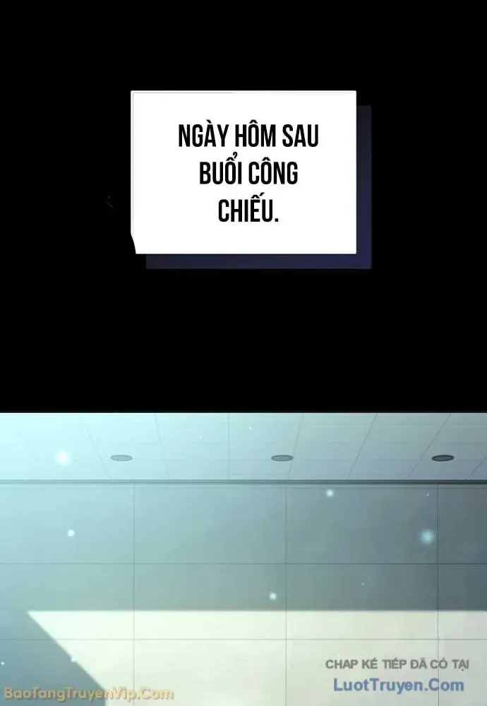 Diễn Viên Ngàn Mặt Chap 62 - Next Chap 63