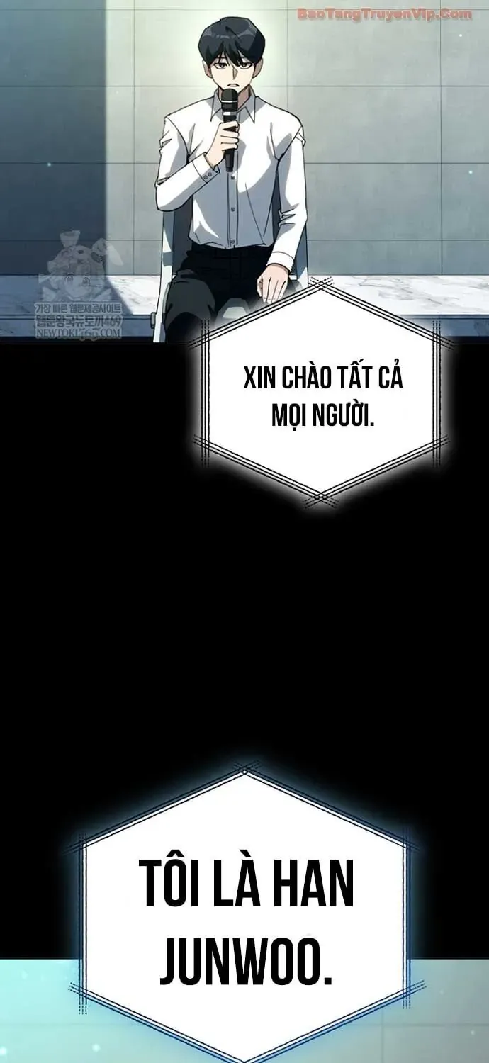 Diễn Viên Ngàn Mặt Chap 62 - Next Chap 63