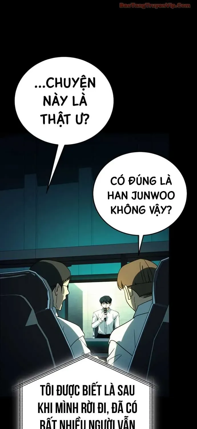Diễn Viên Ngàn Mặt Chap 62 - Next Chap 63