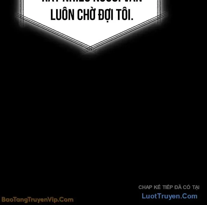 Diễn Viên Ngàn Mặt Chap 62 - Next Chap 63