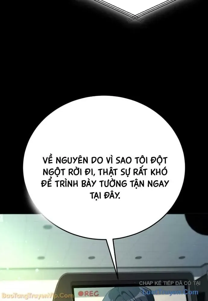 Diễn Viên Ngàn Mặt Chap 62 - Next Chap 63