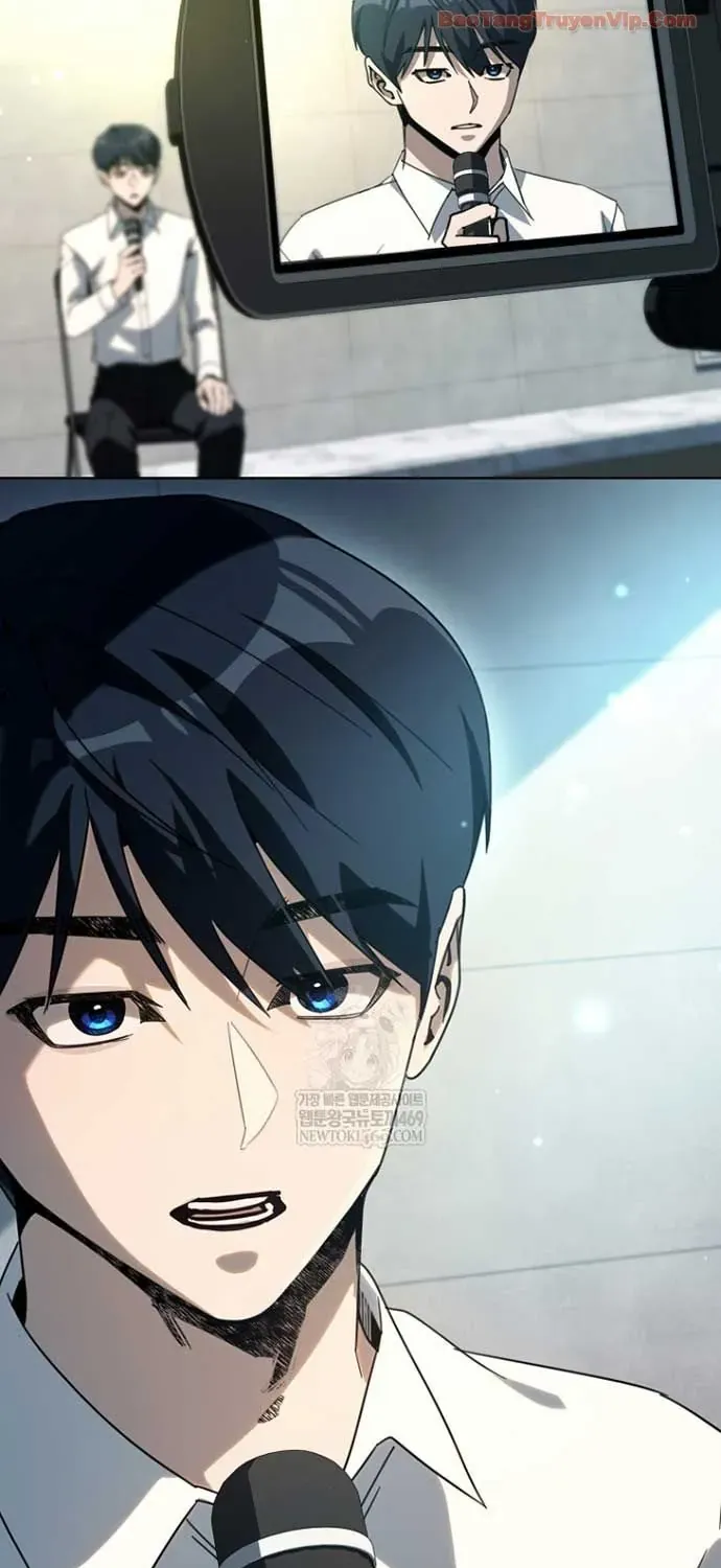 Diễn Viên Ngàn Mặt Chap 62 - Next Chap 63