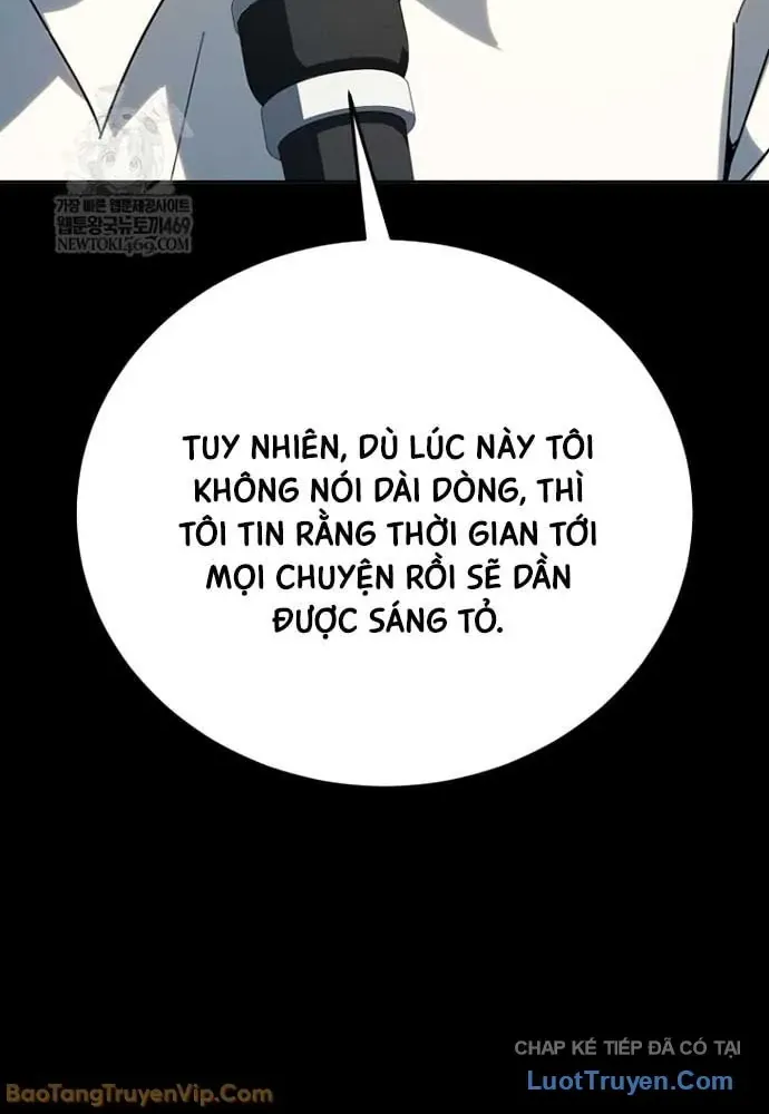Diễn Viên Ngàn Mặt Chap 62 - Next Chap 63