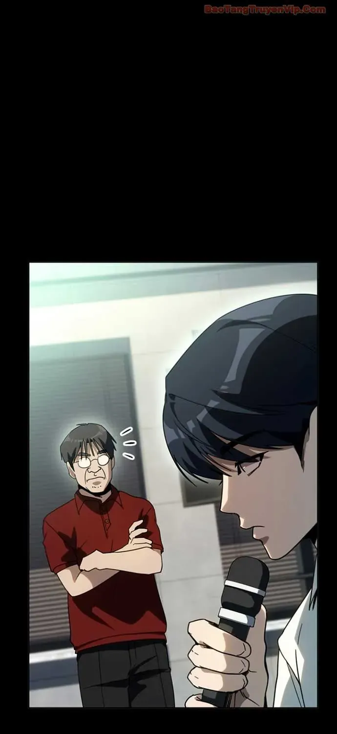 Diễn Viên Ngàn Mặt Chap 62 - Next Chap 63