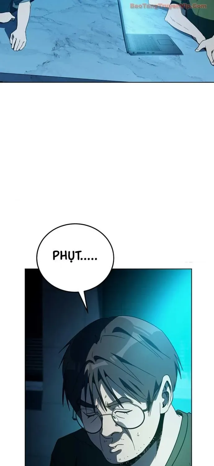 Diễn Viên Ngàn Mặt Chap 62 - Next Chap 63