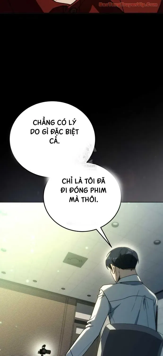 Diễn Viên Ngàn Mặt Chap 62 - Next Chap 63