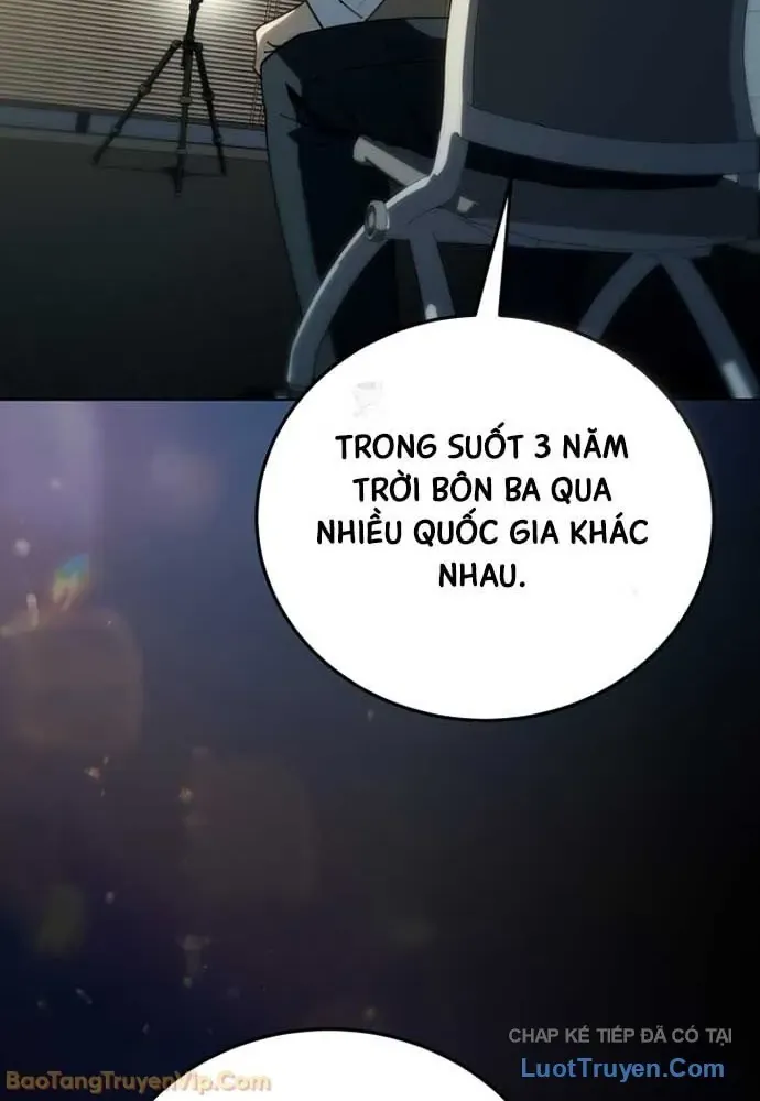 Diễn Viên Ngàn Mặt Chap 62 - Next Chap 63