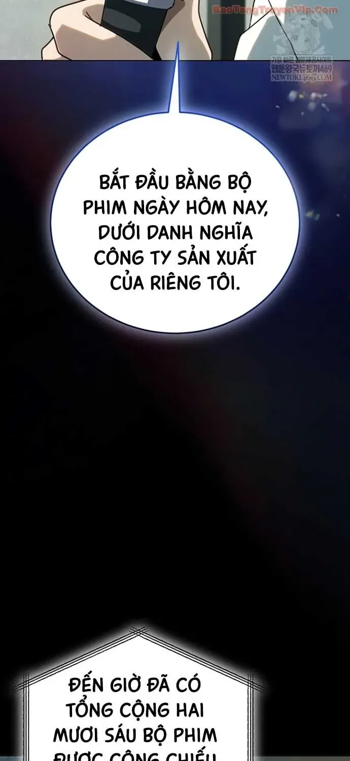 Diễn Viên Ngàn Mặt Chap 62 - Next Chap 63