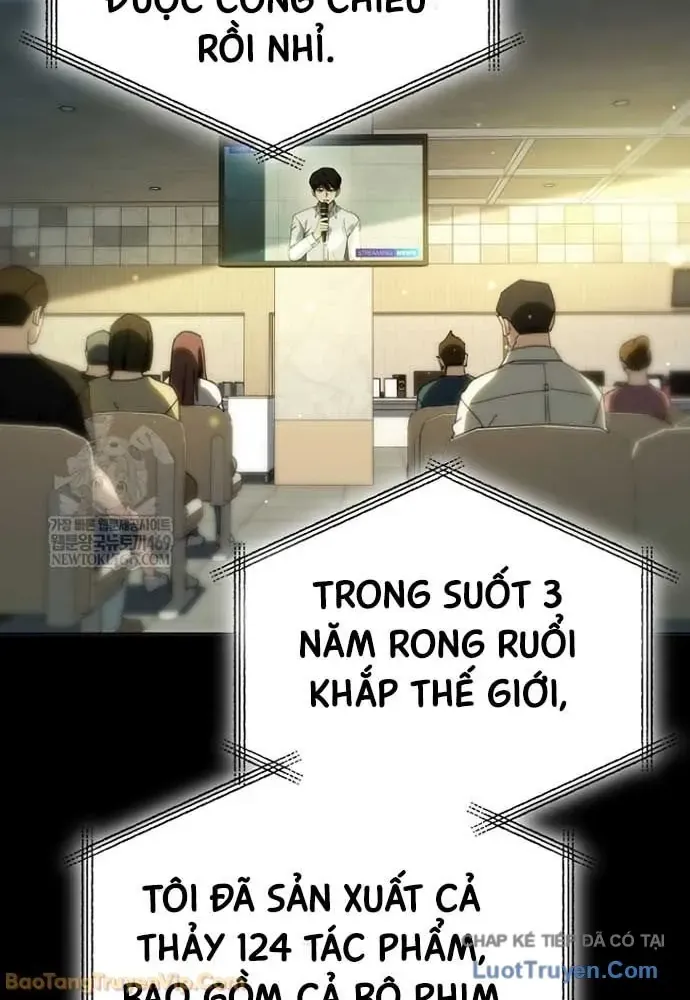 Diễn Viên Ngàn Mặt Chap 62 - Next Chap 63