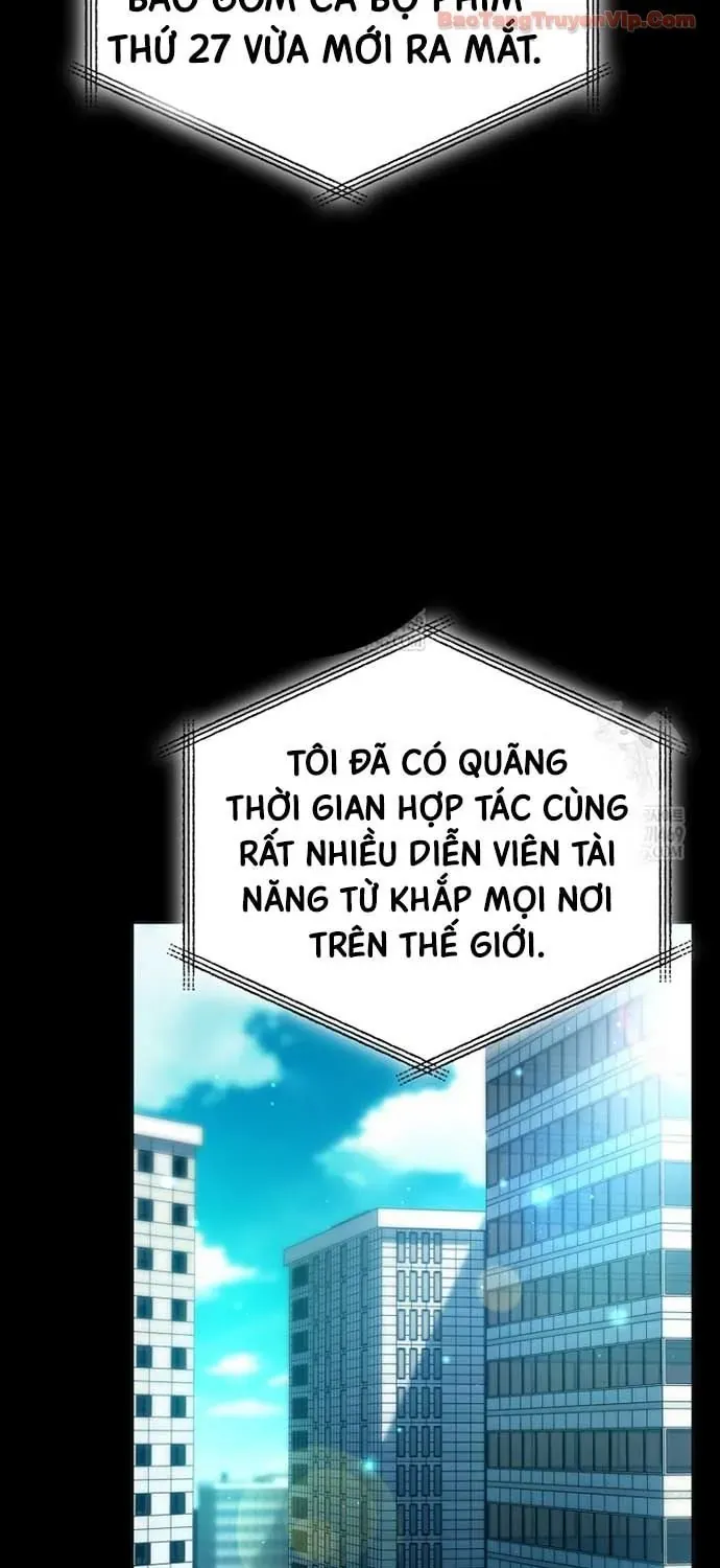 Diễn Viên Ngàn Mặt Chap 62 - Next Chap 63