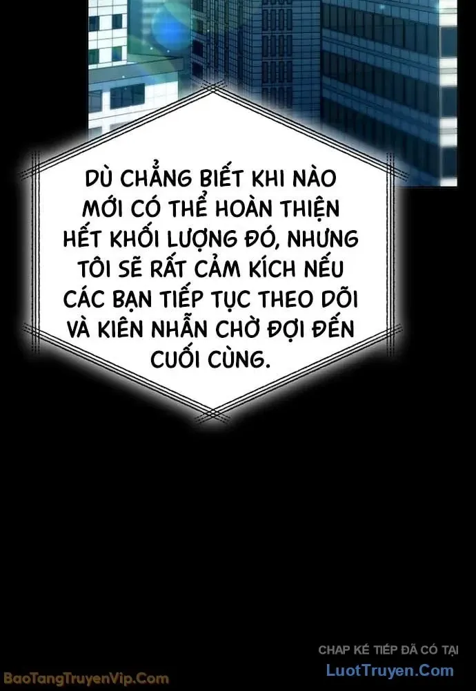 Diễn Viên Ngàn Mặt Chap 62 - Next Chap 63