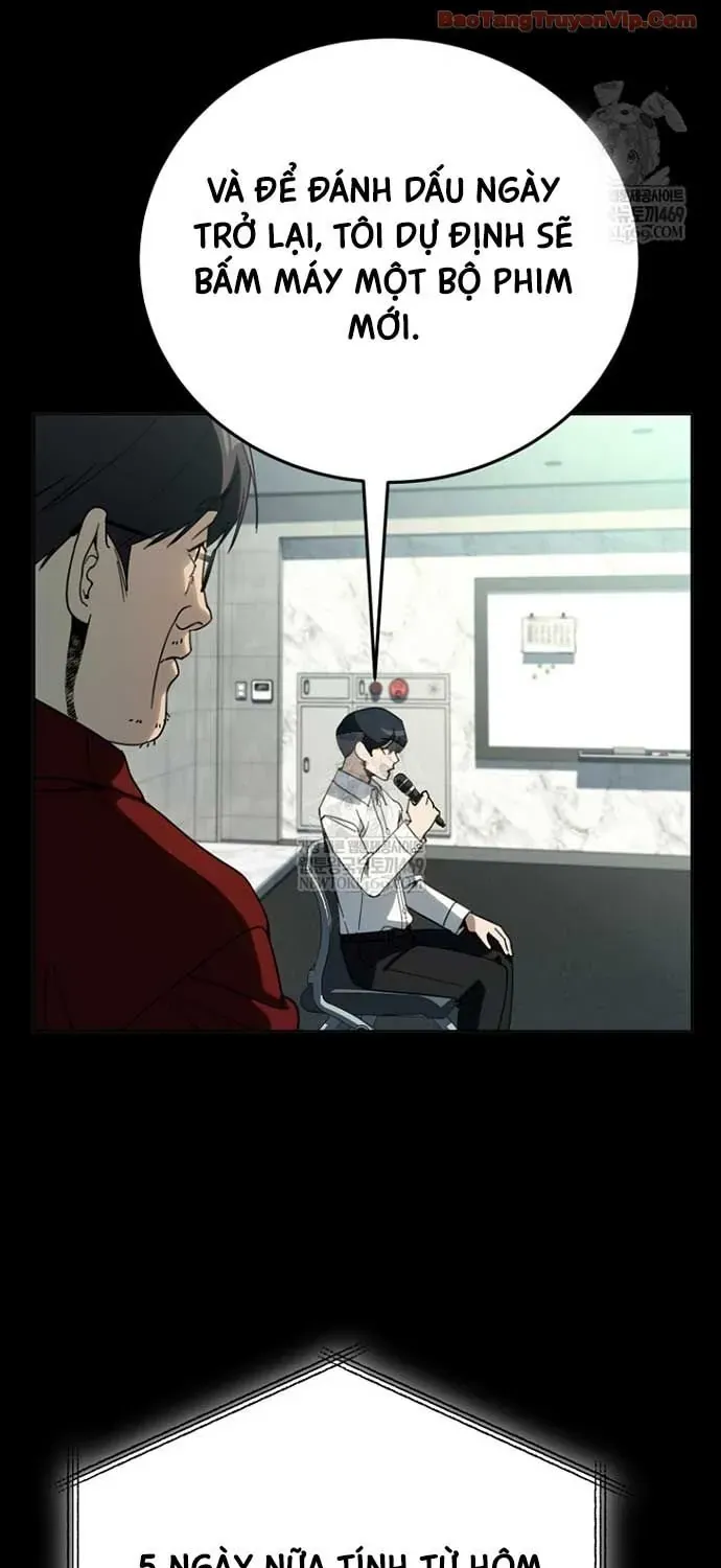 Diễn Viên Ngàn Mặt Chap 62 - Next Chap 63