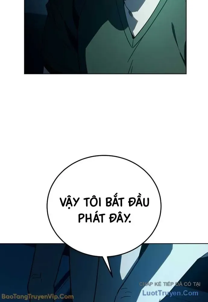 Diễn Viên Ngàn Mặt Chap 62 - Next Chap 63