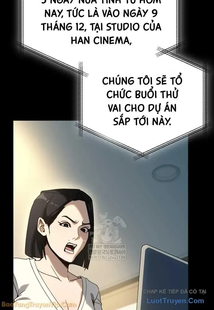 Diễn Viên Ngàn Mặt Chap 62 - Next Chap 63