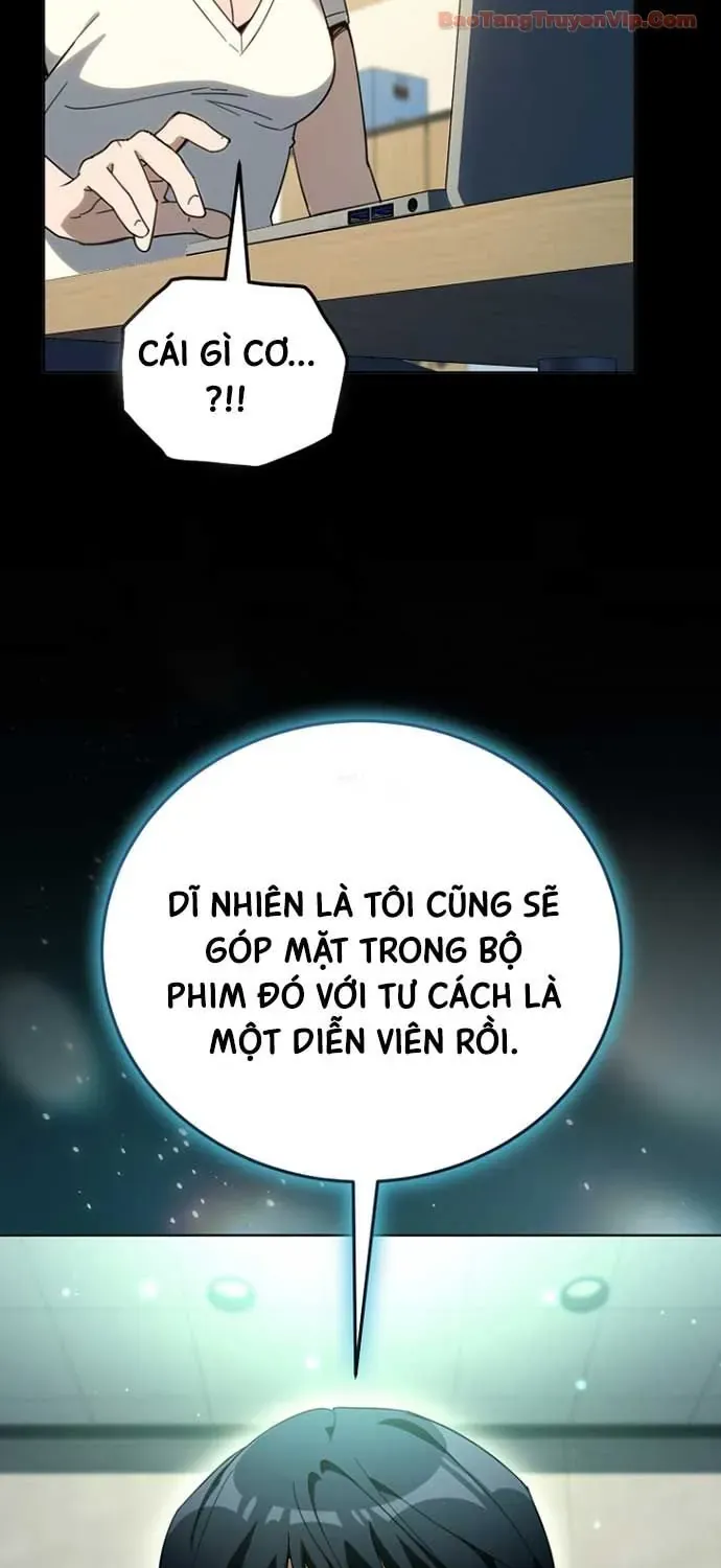 Diễn Viên Ngàn Mặt Chap 62 - Next Chap 63