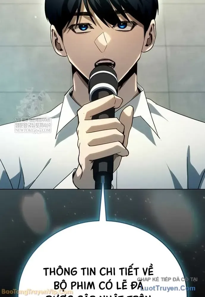 Diễn Viên Ngàn Mặt Chap 62 - Next Chap 63
