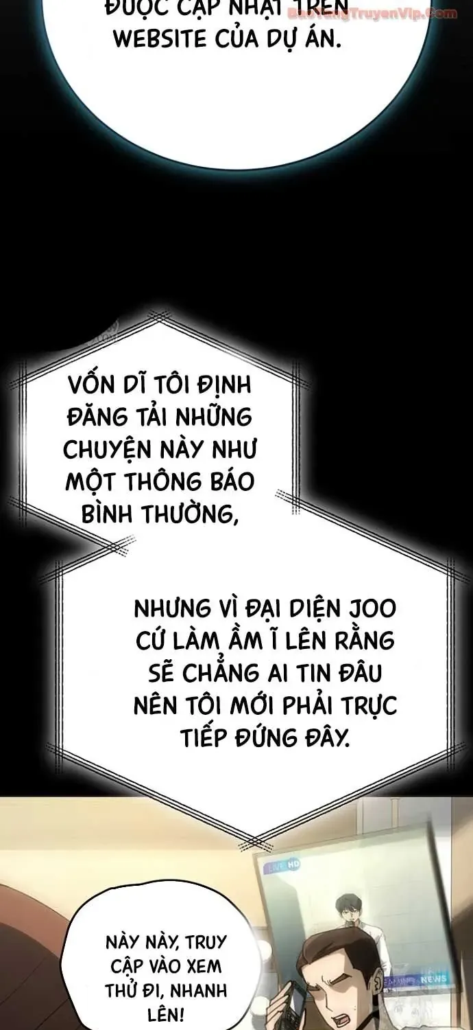 Diễn Viên Ngàn Mặt Chap 62 - Next Chap 63