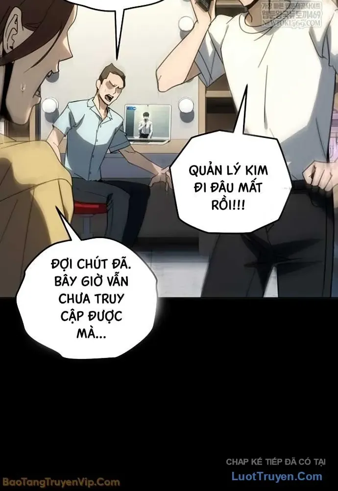 Diễn Viên Ngàn Mặt Chap 62 - Next Chap 63