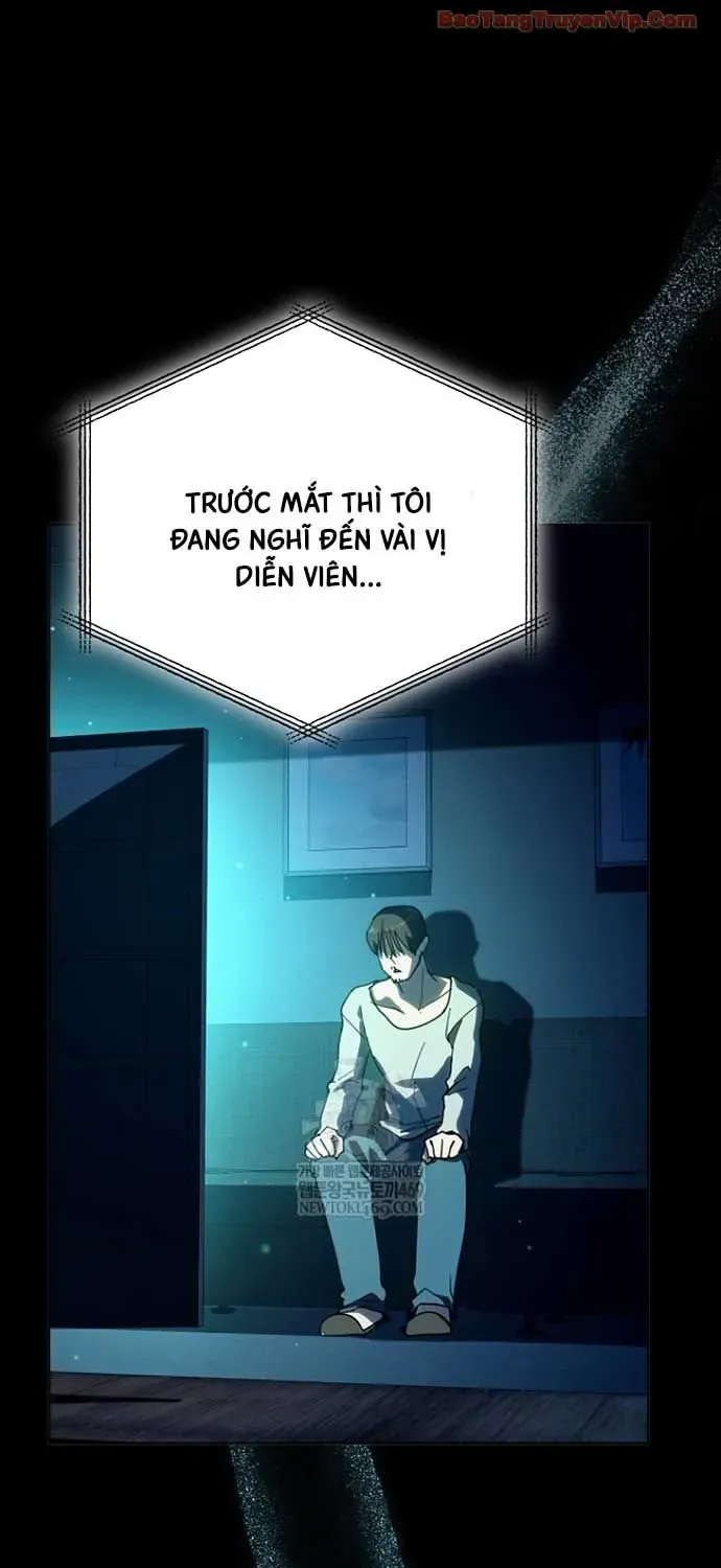 Diễn Viên Ngàn Mặt Chap 62 - Next Chap 63