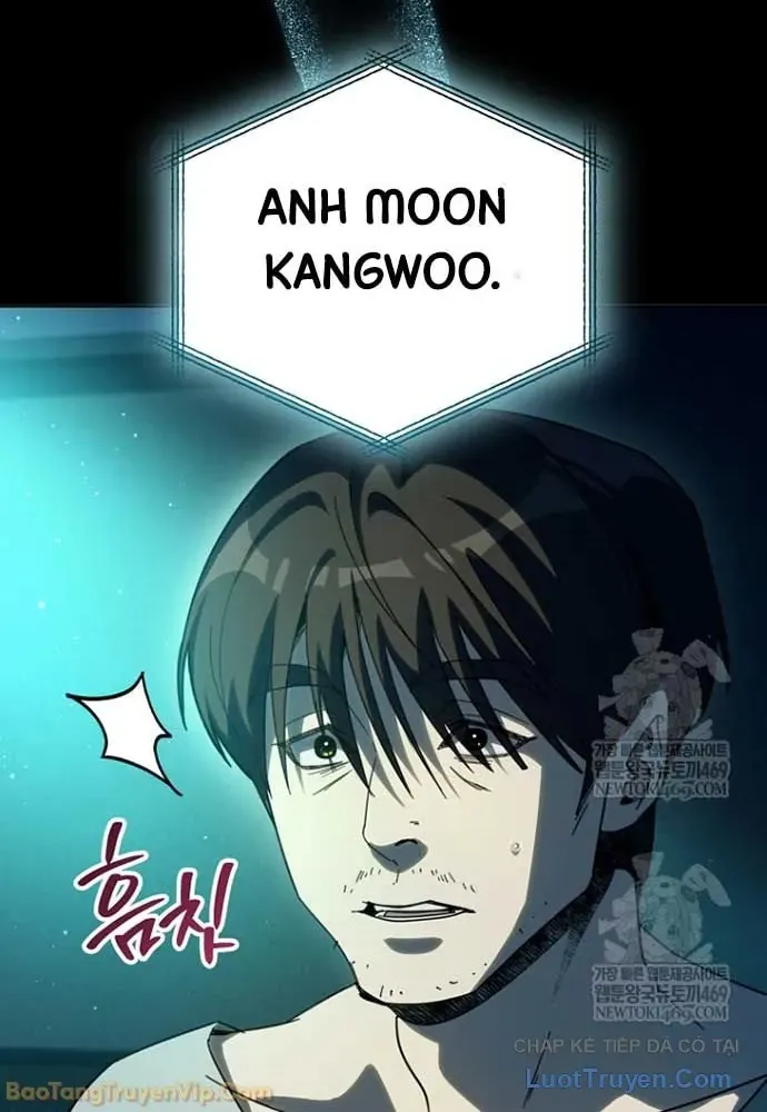Diễn Viên Ngàn Mặt Chap 62 - Next Chap 63