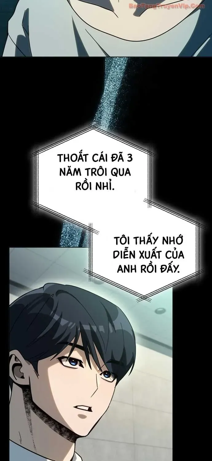 Diễn Viên Ngàn Mặt Chap 62 - Next Chap 63