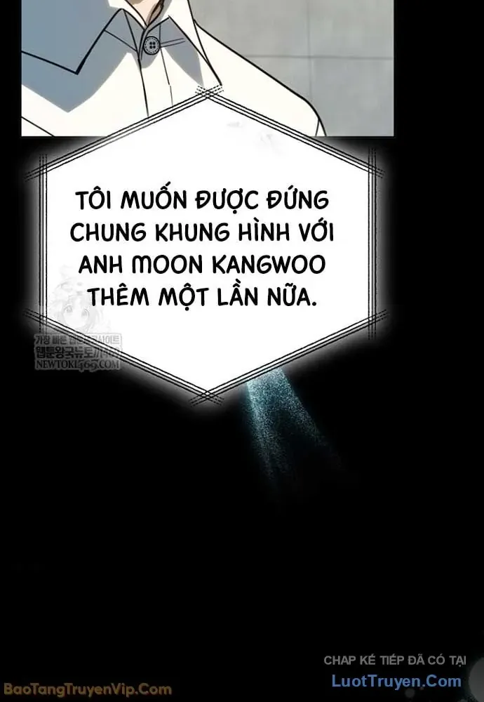 Diễn Viên Ngàn Mặt Chap 62 - Next Chap 63