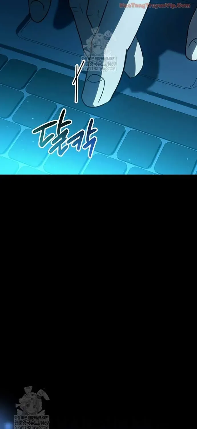 Diễn Viên Ngàn Mặt Chap 62 - Next Chap 63