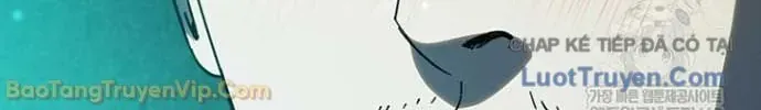 Diễn Viên Ngàn Mặt Chap 62 - Next Chap 63