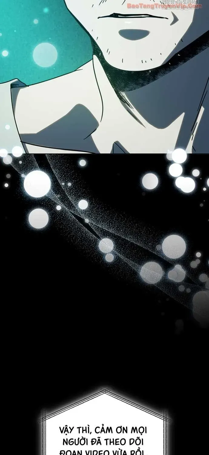 Diễn Viên Ngàn Mặt Chap 62 - Next Chap 63