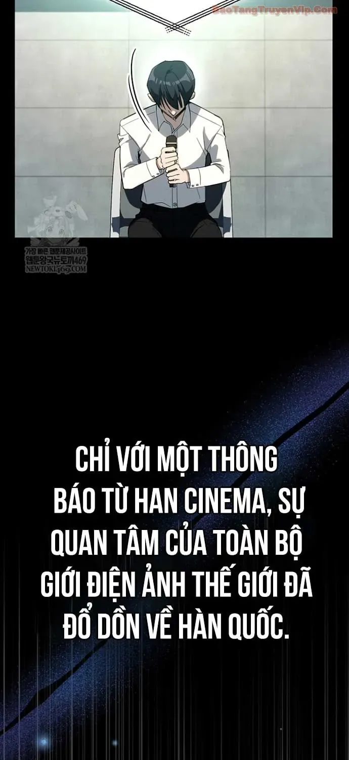 Diễn Viên Ngàn Mặt Chap 62 - Next Chap 63