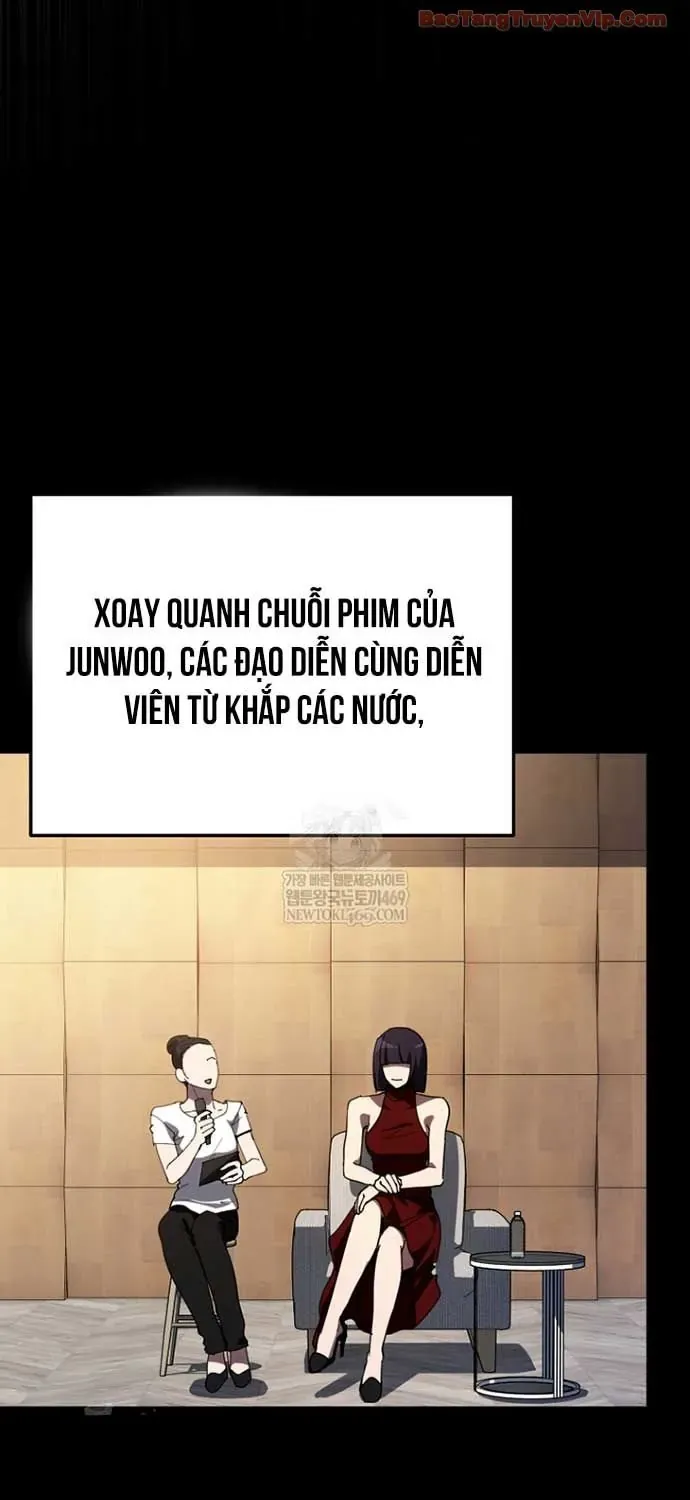 Diễn Viên Ngàn Mặt Chap 62 - Next Chap 63