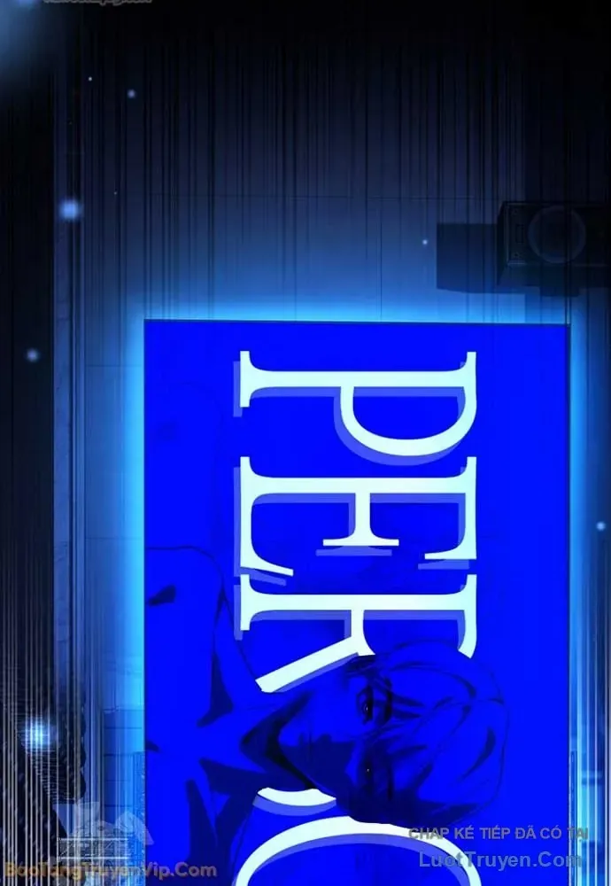 Diễn Viên Ngàn Mặt Chap 62 - Next Chap 63