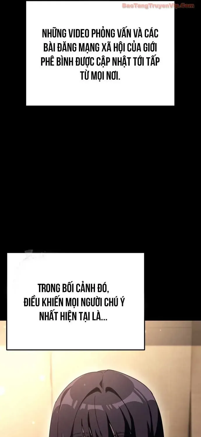 Diễn Viên Ngàn Mặt Chap 62 - Next Chap 63