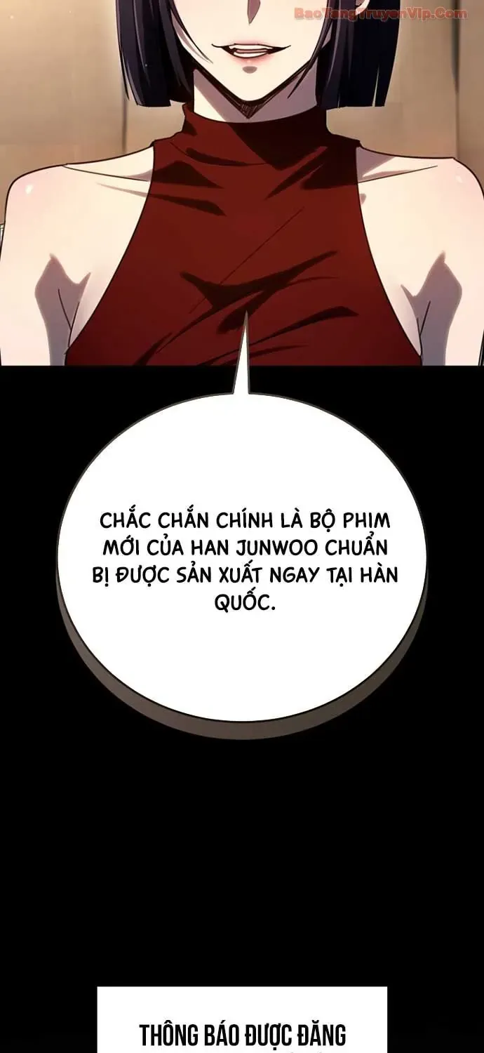Diễn Viên Ngàn Mặt Chap 62 - Next Chap 63